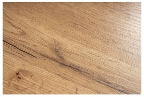 Стол обеденный Лота Лофт в Кунгуре - kungur.mebel24.online | фото 8