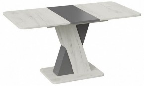 Стол обеденный Люксембург в Кунгуре - kungur.mebel24.online | фото 4