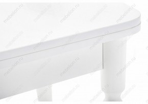 Стол обеденный Маера в Кунгуре - kungur.mebel24.online | фото 10