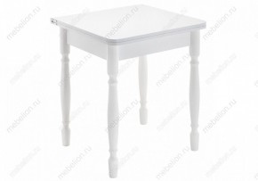 Стол обеденный Маера в Кунгуре - kungur.mebel24.online | фото 2