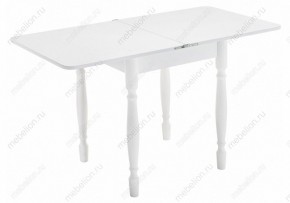 Стол обеденный Маера в Кунгуре - kungur.mebel24.online | фото 3