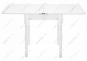 Стол обеденный Маера в Кунгуре - kungur.mebel24.online | фото 4