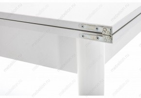 Стол обеденный Маера в Кунгуре - kungur.mebel24.online | фото 7
