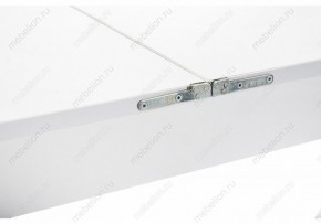 Стол обеденный Маера в Кунгуре - kungur.mebel24.online | фото 8