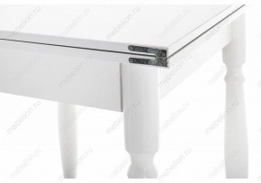 Стол обеденный Маера в Кунгуре - kungur.mebel24.online | фото 9