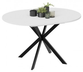 Стол обеденный Мэдисон в Кунгуре - kungur.mebel24.online | фото 4