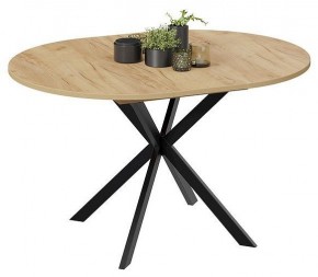 Стол обеденный Мэдисон в Кунгуре - kungur.mebel24.online | фото 4