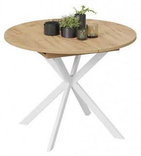 Стол обеденный Мэдисон в Кунгуре - kungur.mebel24.online | фото 3