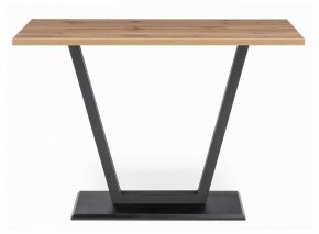 Стол обеденный Мичиган Лофт в Кунгуре - kungur.mebel24.online | фото 2
