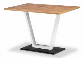 Стол обеденный Мичиган Лофт в Кунгуре - kungur.mebel24.online | фото 2