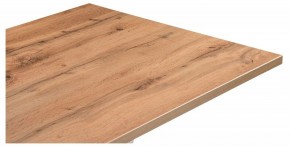 Стол обеденный Мичиган Лофт в Кунгуре - kungur.mebel24.online | фото 4