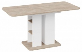 Стол обеденный Мюнхен Тип 2 в Кунгуре - kungur.mebel24.online | фото 4