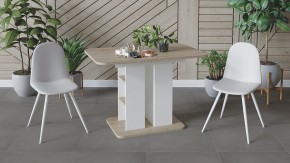 Стол обеденный Мюнхен Тип 2 в Кунгуре - kungur.mebel24.online | фото 6