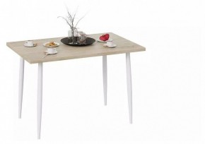 Стол обеденный Невада в Кунгуре - kungur.mebel24.online | фото 3