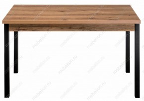 Стол обеденный Оригон в Кунгуре - kungur.mebel24.online | фото 2