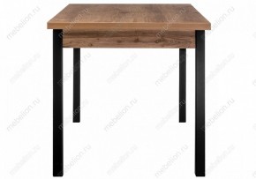 Стол обеденный Оригон в Кунгуре - kungur.mebel24.online | фото 3