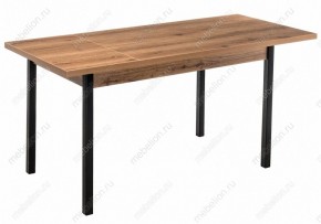 Стол обеденный Оригон в Кунгуре - kungur.mebel24.online | фото 4