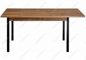 Стол обеденный Оригон в Кунгуре - kungur.mebel24.online | фото 5