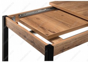 Стол обеденный Оригон в Кунгуре - kungur.mebel24.online | фото 6