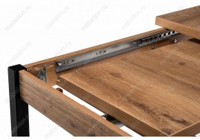 Стол обеденный Оригон в Кунгуре - kungur.mebel24.online | фото 7