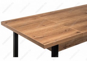 Стол обеденный Оригон в Кунгуре - kungur.mebel24.online | фото 8