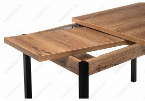 Стол обеденный Оригон в Кунгуре - kungur.mebel24.online | фото 9
