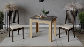 Стол обеденный Промо Тип 3 в Кунгуре - kungur.mebel24.online | фото 6
