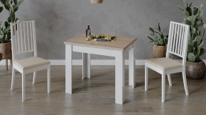 Стол обеденный Промо Тип 3 в Кунгуре - kungur.mebel24.online | фото 6