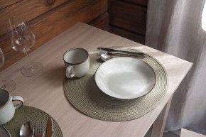 Стол обеденный прямая ножка в Кунгуре - kungur.mebel24.online | фото 10