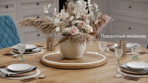 Стол обеденный Райнер в Кунгуре - kungur.mebel24.online | фото 3