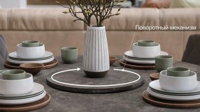 Стол обеденный Райнер в Кунгуре - kungur.mebel24.online | фото 3