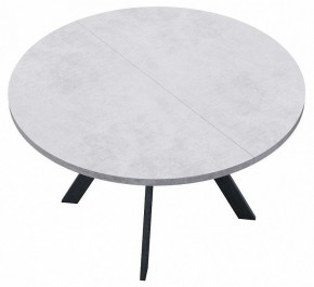 Стол обеденный RD100 в Кунгуре - kungur.mebel24.online | фото