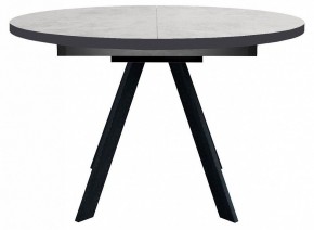 Стол обеденный RD100 в Кунгуре - kungur.mebel24.online | фото