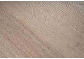 Стол обеденный Ревари в Кунгуре - kungur.mebel24.online | фото