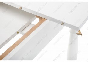 Стол обеденный Риттен в Кунгуре - kungur.mebel24.online | фото 10