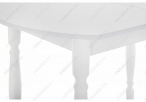 Стол обеденный Риттен в Кунгуре - kungur.mebel24.online | фото 5