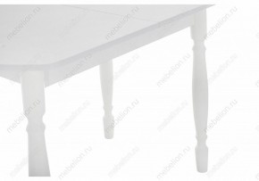 Стол обеденный Риттен в Кунгуре - kungur.mebel24.online | фото 7