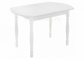 Стол обеденный Риттен в Кунгуре - kungur.mebel24.online | фото 8