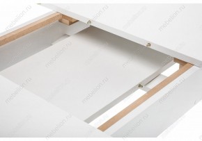 Стол обеденный Риттен в Кунгуре - kungur.mebel24.online | фото 9