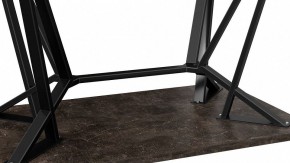 Стол обеденный Ройс Тип 1 в Кунгуре - kungur.mebel24.online | фото 2