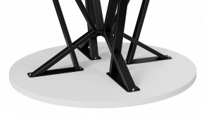Стол обеденный Ройс Тип 2 в Кунгуре - kungur.mebel24.online | фото 2