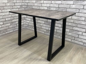 Стол обеденный Саен в Кунгуре - kungur.mebel24.online | фото 2