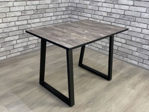 Стол обеденный Саен в Кунгуре - kungur.mebel24.online | фото 3