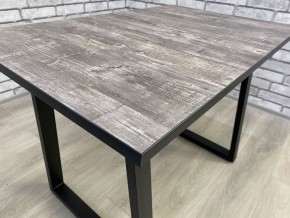 Стол обеденный Саен в Кунгуре - kungur.mebel24.online | фото 4