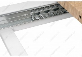 Стол обеденный Санса 120 в Кунгуре - kungur.mebel24.online | фото 10