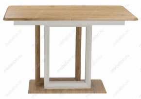 Стол обеденный Санса 120 в Кунгуре - kungur.mebel24.online | фото 3