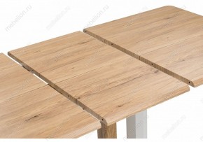 Стол обеденный Санса 120 в Кунгуре - kungur.mebel24.online | фото 7