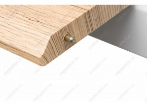 Стол обеденный Санса 120 в Кунгуре - kungur.mebel24.online | фото 9