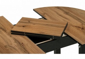 Стол обеденный Шен в Кунгуре - kungur.mebel24.online | фото 5