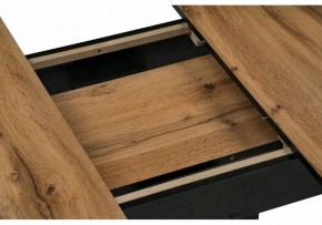 Стол обеденный Шен в Кунгуре - kungur.mebel24.online | фото 6